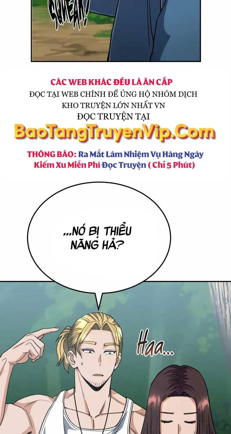 Thiên Tài Của Dòng Dõi Độc Nhất Vô Nhị Nettruyen ZZZ Chương 84 Page 86
