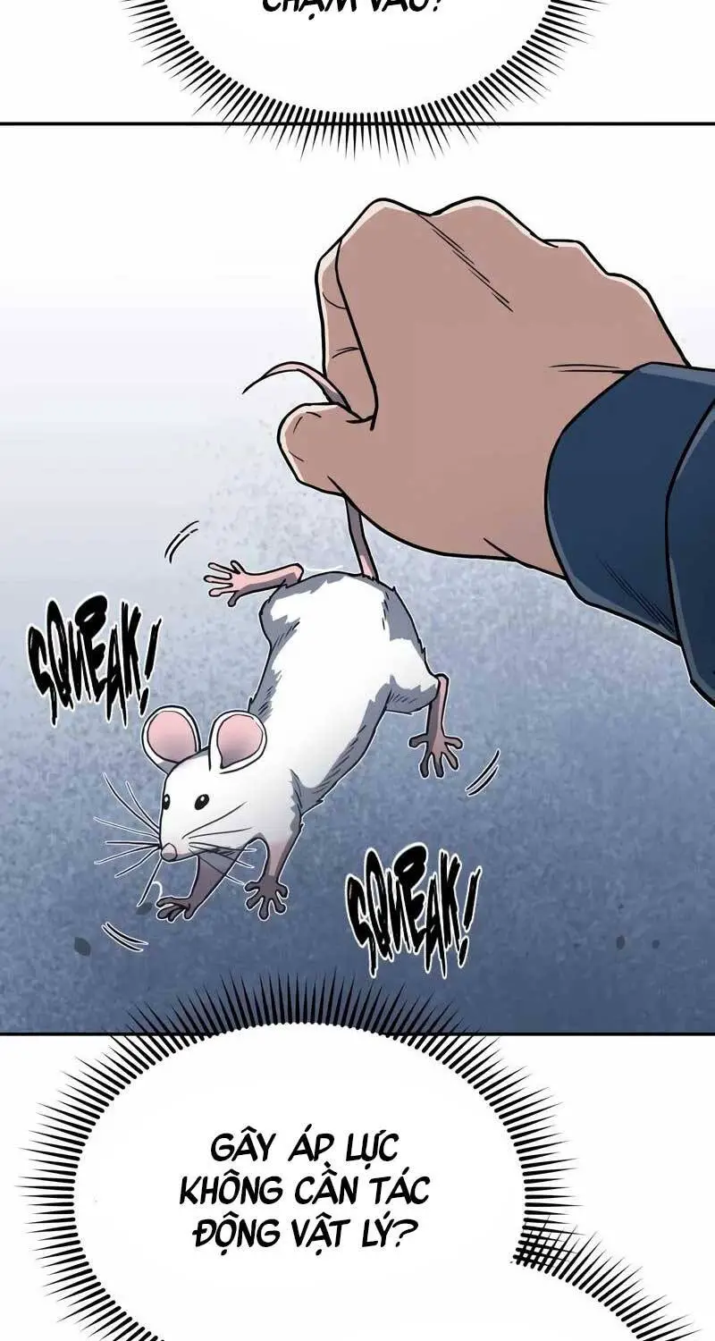 Thiên Tài Của Dòng Dõi Độc Nhất Vô Nhị Nettruyen ZZZ Chương 84 Page 88