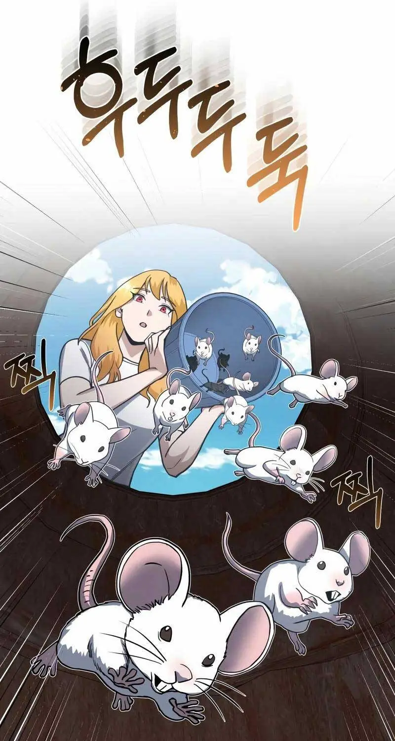 Thiên Tài Của Dòng Dõi Độc Nhất Vô Nhị Nettruyen ZZZ Chương 84 Page 95