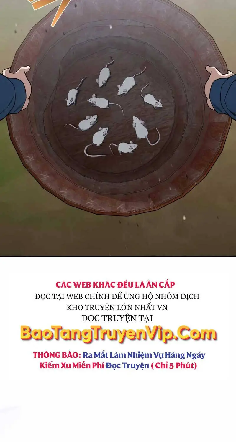 Thiên Tài Của Dòng Dõi Độc Nhất Vô Nhị Nettruyen ZZZ Chương 84 Page 98
