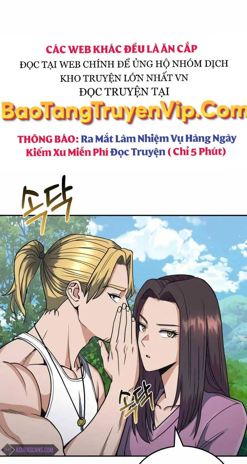 Thiên Tài Của Dòng Dõi Độc Nhất Vô Nhị Nettruyen ZZZ Chương 84 Page 103