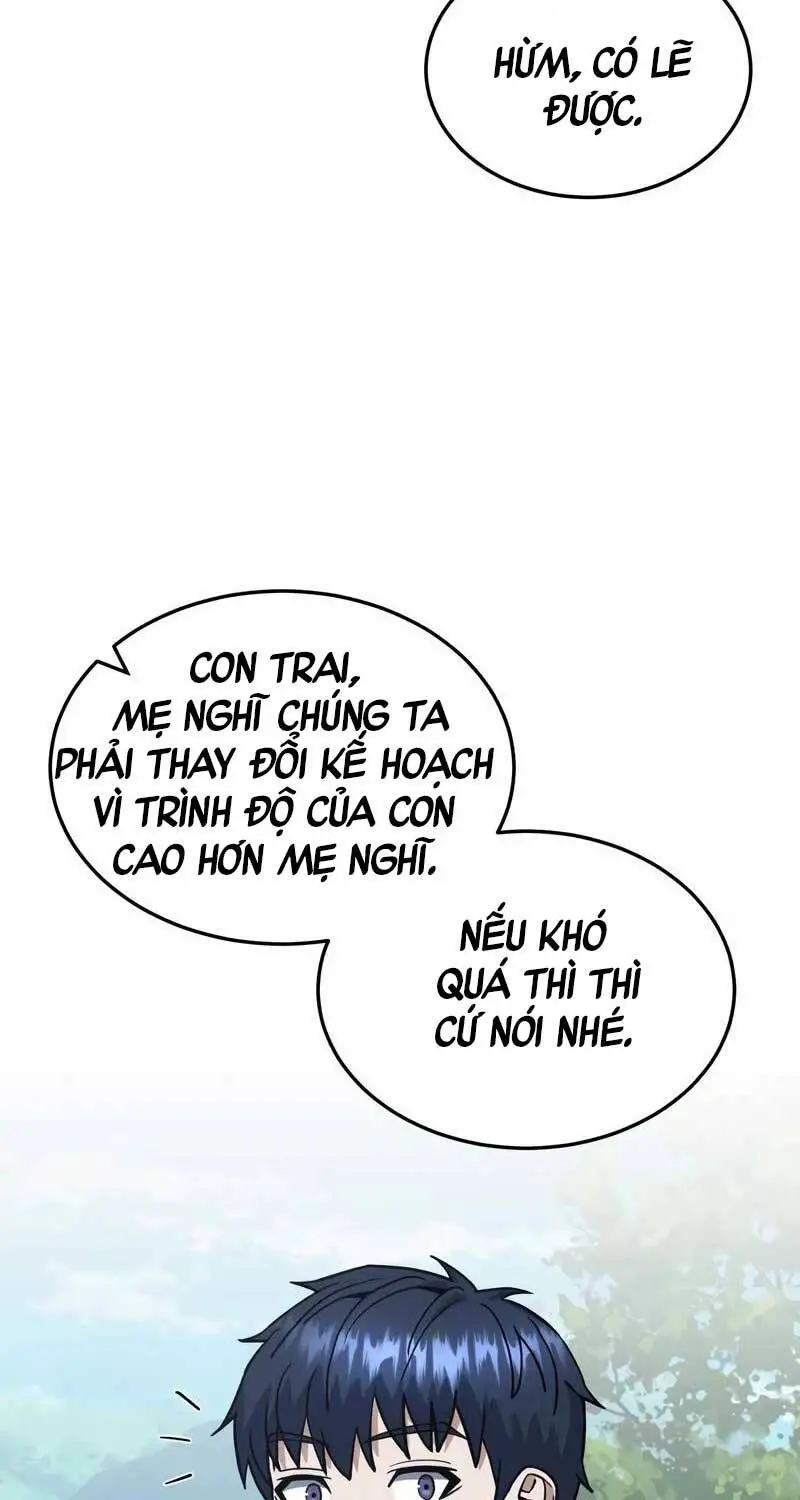 Thiên Tài Của Dòng Dõi Độc Nhất Vô Nhị Nettruyen ZZZ Chương 84 Page 104