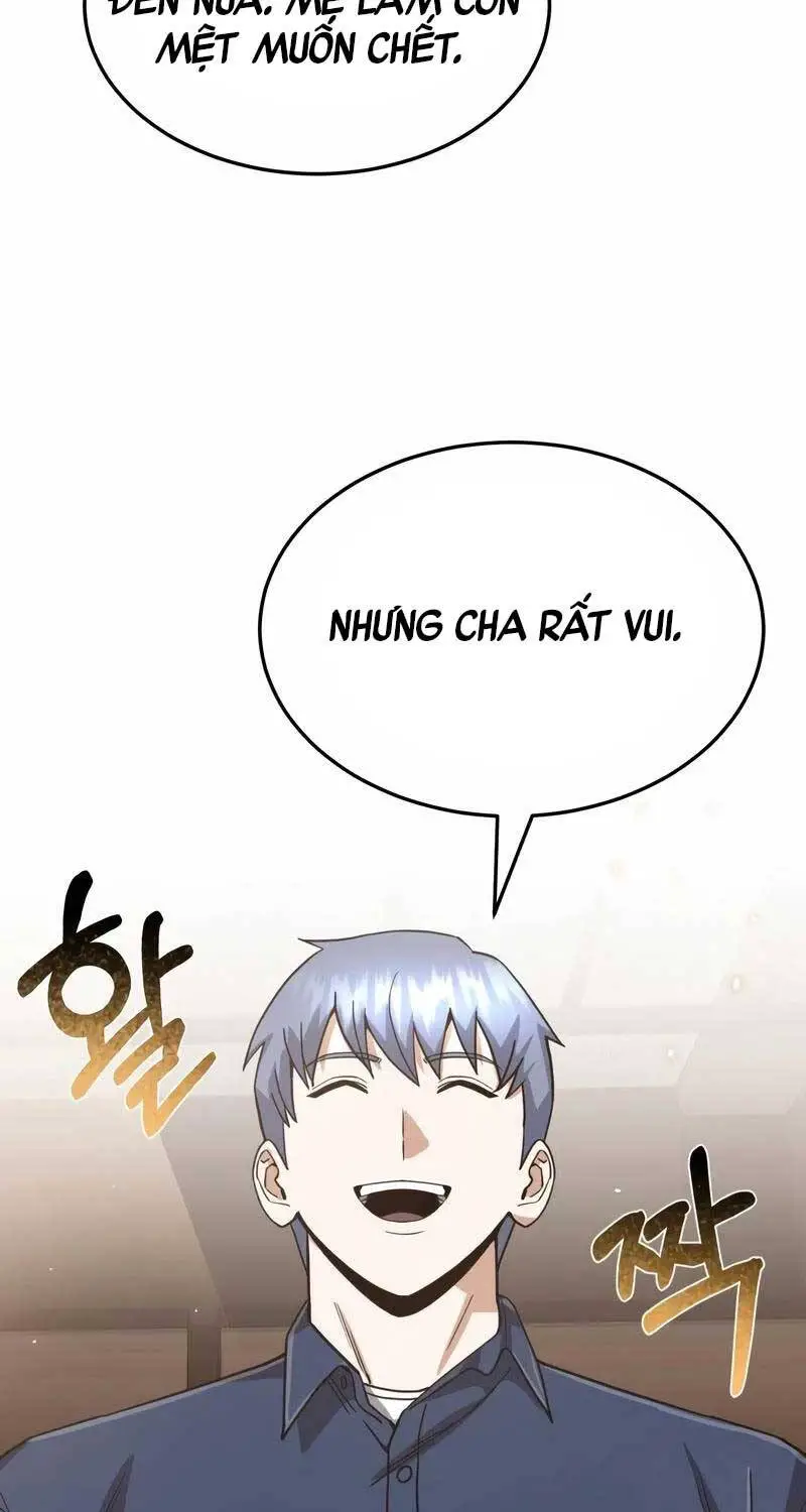 Thiên Tài Của Dòng Dõi Độc Nhất Vô Nhị Nettruyen ZZZ Chương 84 Page 109