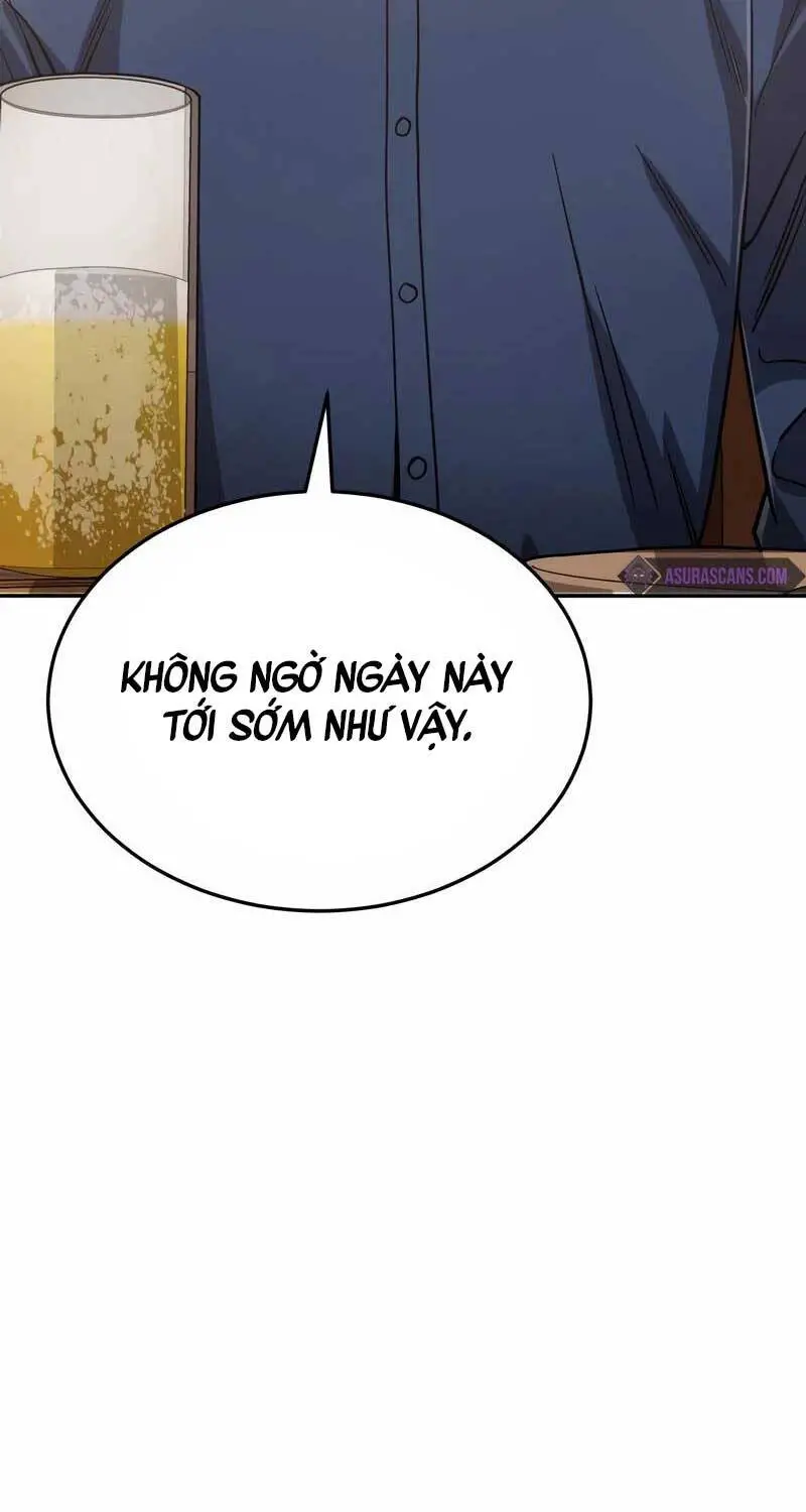 Thiên Tài Của Dòng Dõi Độc Nhất Vô Nhị Nettruyen ZZZ Chương 84 Page 110