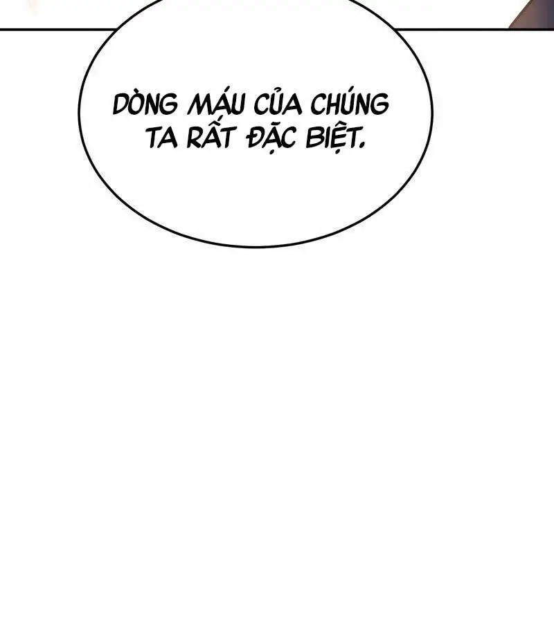 Thiên Tài Của Dòng Dõi Độc Nhất Vô Nhị Nettruyen ZZZ Chương 84 Page 113