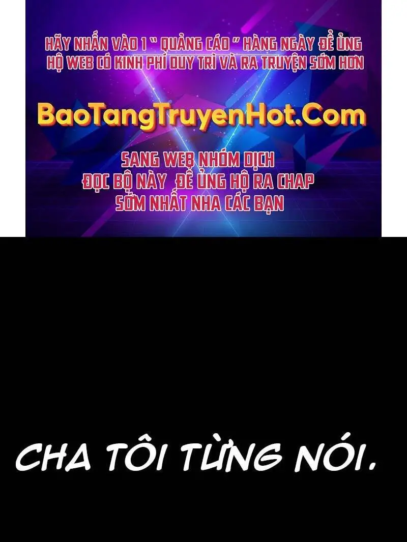 Thiên Tài Của Dòng Dõi Độc Nhất Vô Nhị Nettruyen ZZZ Chương 0 Page 1
