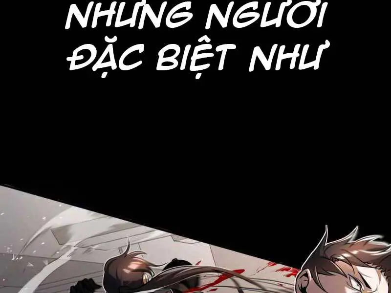 Thiên Tài Của Dòng Dõi Độc Nhất Vô Nhị Nettruyen ZZZ Chương 0 Page 33