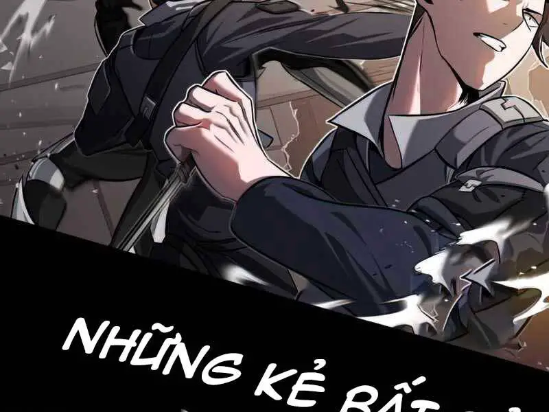 Thiên Tài Của Dòng Dõi Độc Nhất Vô Nhị Nettruyen ZZZ Chương 0 Page 34