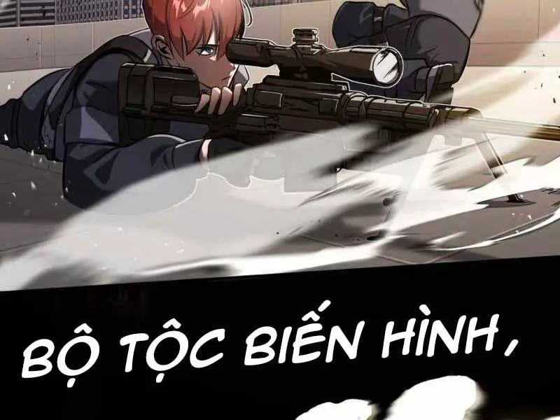 Thiên Tài Của Dòng Dõi Độc Nhất Vô Nhị Nettruyen ZZZ Chương 0 Page 37