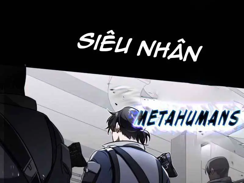 Thiên Tài Của Dòng Dõi Độc Nhất Vô Nhị Nettruyen ZZZ Chương 0 Page 41