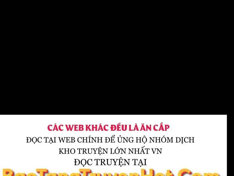 Thiên Tài Của Dòng Dõi Độc Nhất Vô Nhị Nettruyen ZZZ Chương 0 Page 45