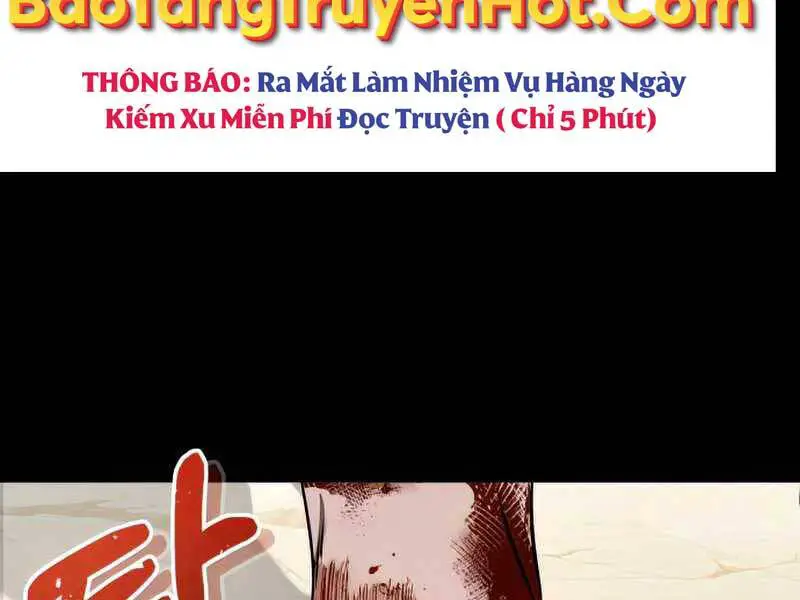 Thiên Tài Của Dòng Dõi Độc Nhất Vô Nhị Nettruyen ZZZ Chương 0 Page 46