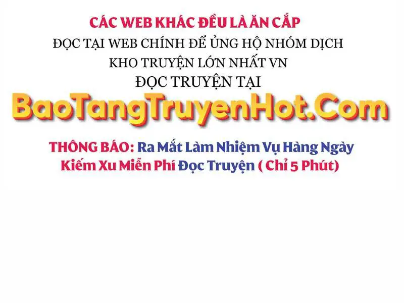 Thiên Tài Của Dòng Dõi Độc Nhất Vô Nhị Nettruyen ZZZ Chương 0 Page 58