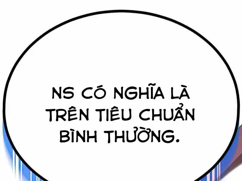 Thiên Tài Của Dòng Dõi Độc Nhất Vô Nhị Nettruyen ZZZ Chương 0 Page 157