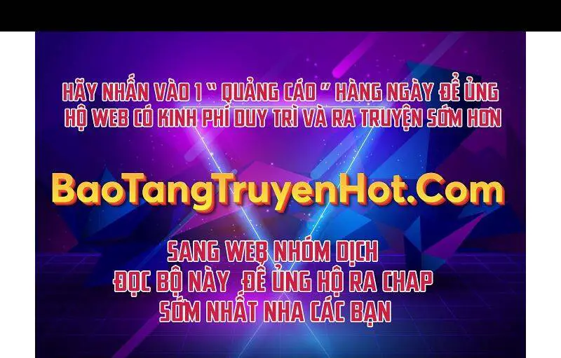 Thiên Tài Của Dòng Dõi Độc Nhất Vô Nhị Nettruyen ZZZ Chương 0 Page 166