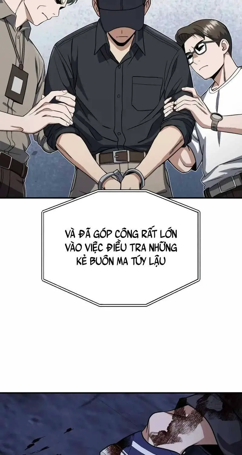 Thiên Tài Của Dòng Dõi Độc Nhất Vô Nhị Nettruyen ZZZ Chương 90 Page 5