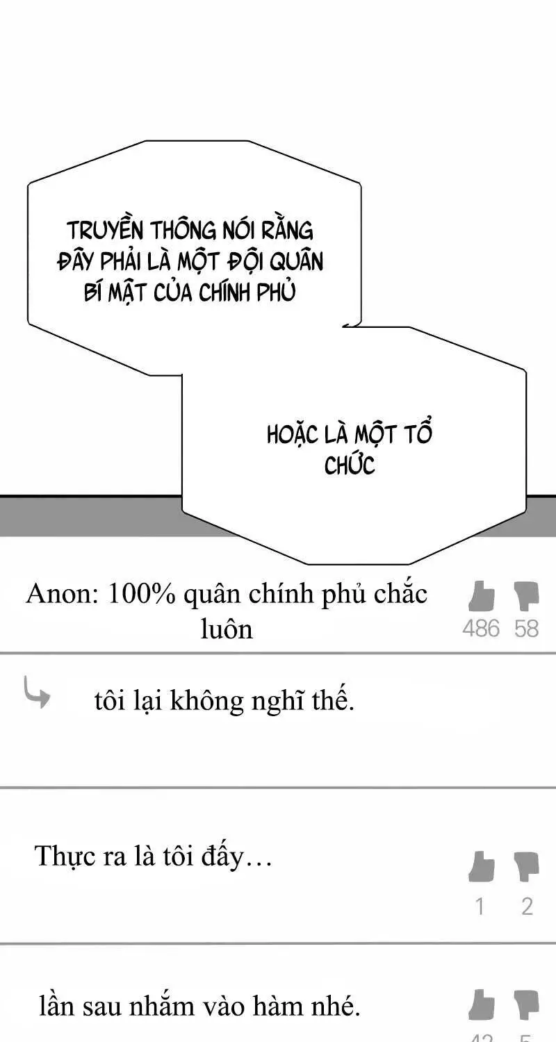 Thiên Tài Của Dòng Dõi Độc Nhất Vô Nhị Nettruyen ZZZ Chương 90 Page 7