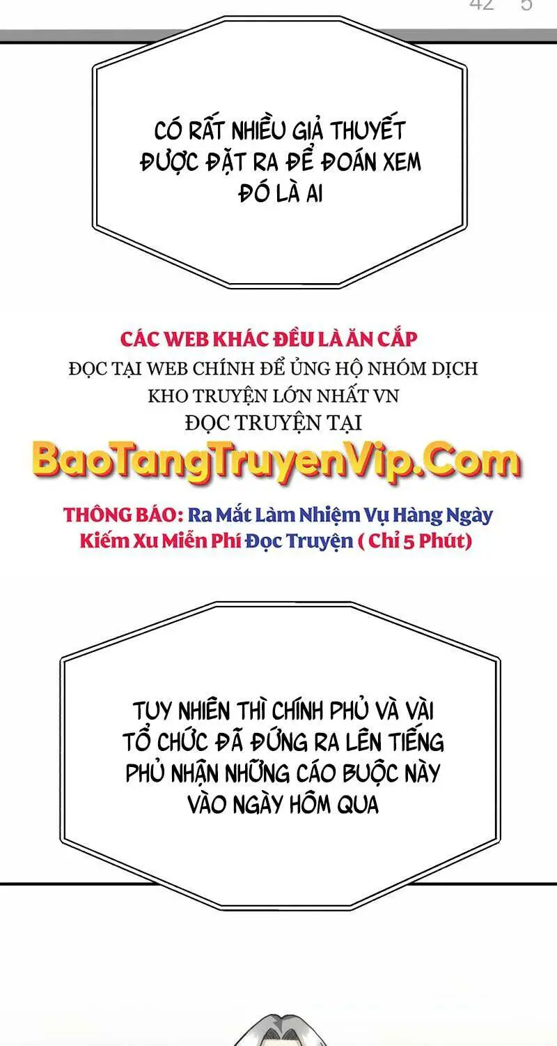 Thiên Tài Của Dòng Dõi Độc Nhất Vô Nhị Nettruyen ZZZ Chương 90 Page 8
