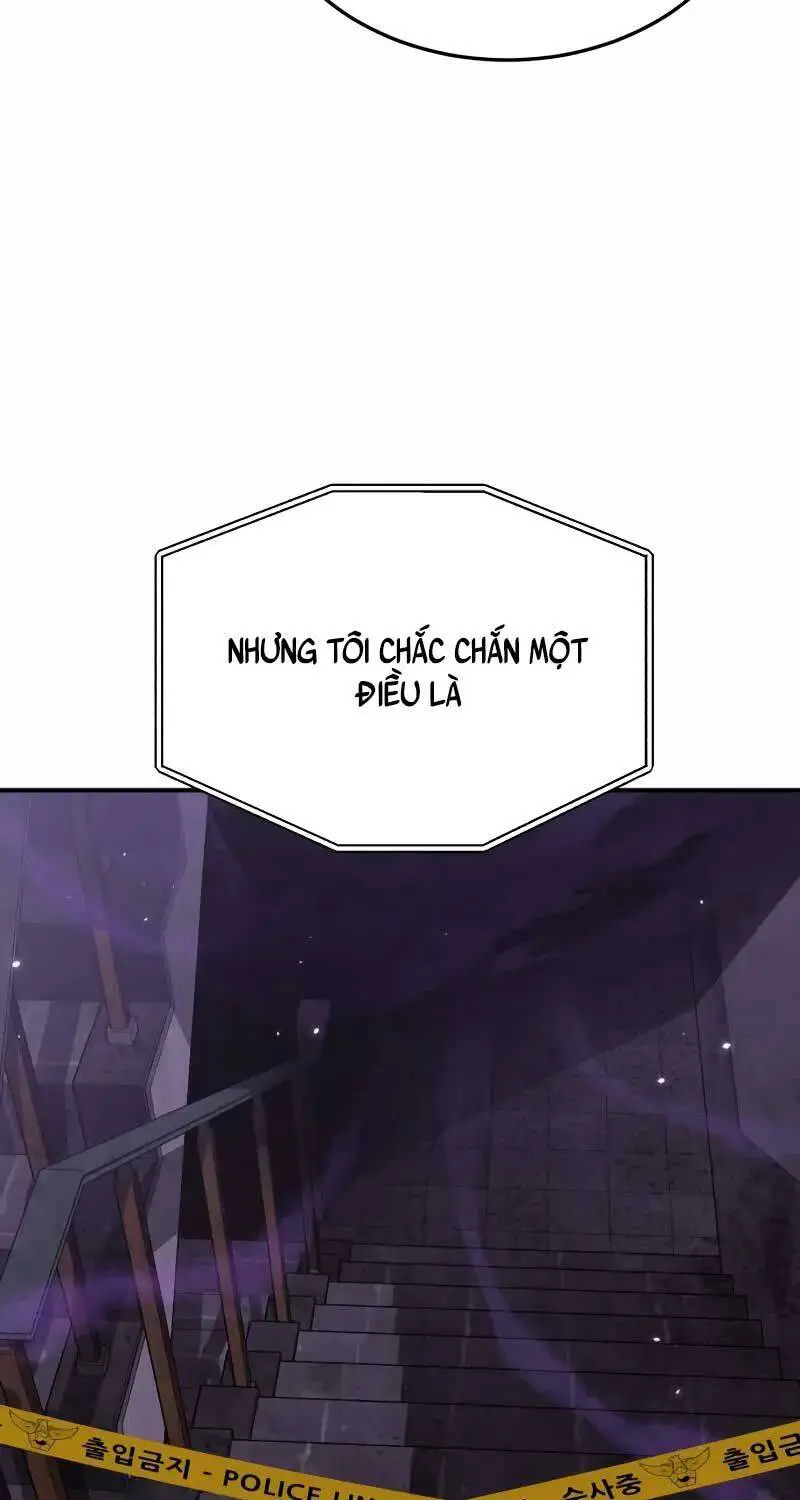 Thiên Tài Của Dòng Dõi Độc Nhất Vô Nhị Nettruyen ZZZ Chương 90 Page 13