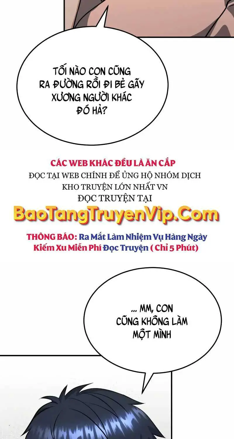 Thiên Tài Của Dòng Dõi Độc Nhất Vô Nhị Nettruyen ZZZ Chương 90 Page 17
