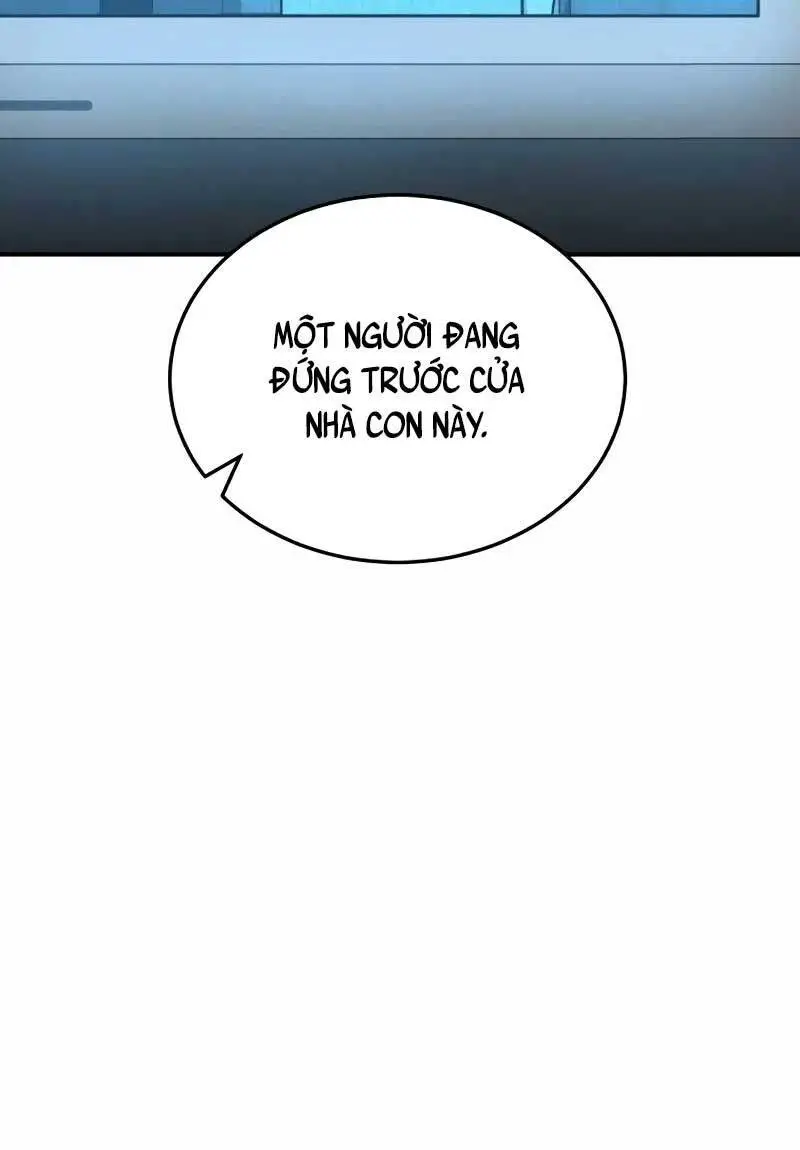 Thiên Tài Của Dòng Dõi Độc Nhất Vô Nhị Nettruyen ZZZ Chương 90 Page 21