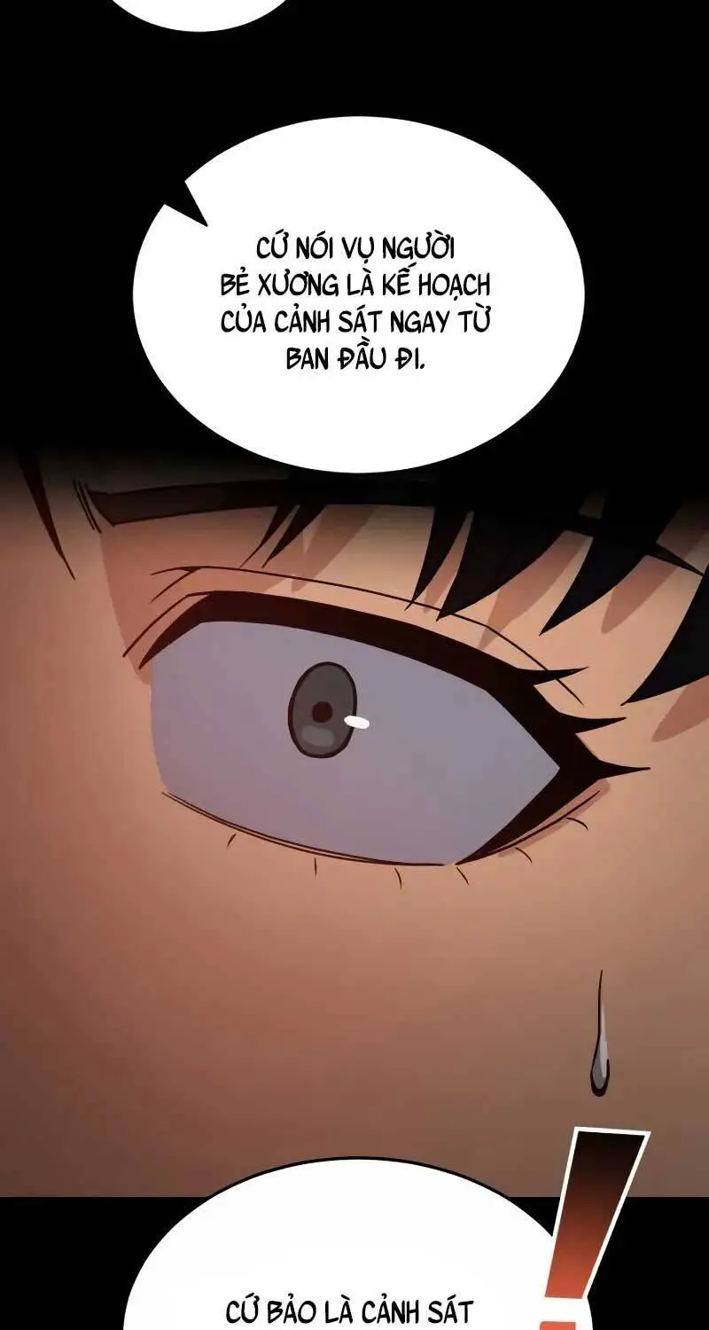 Thiên Tài Của Dòng Dõi Độc Nhất Vô Nhị Nettruyen ZZZ Chương 90 Page 39