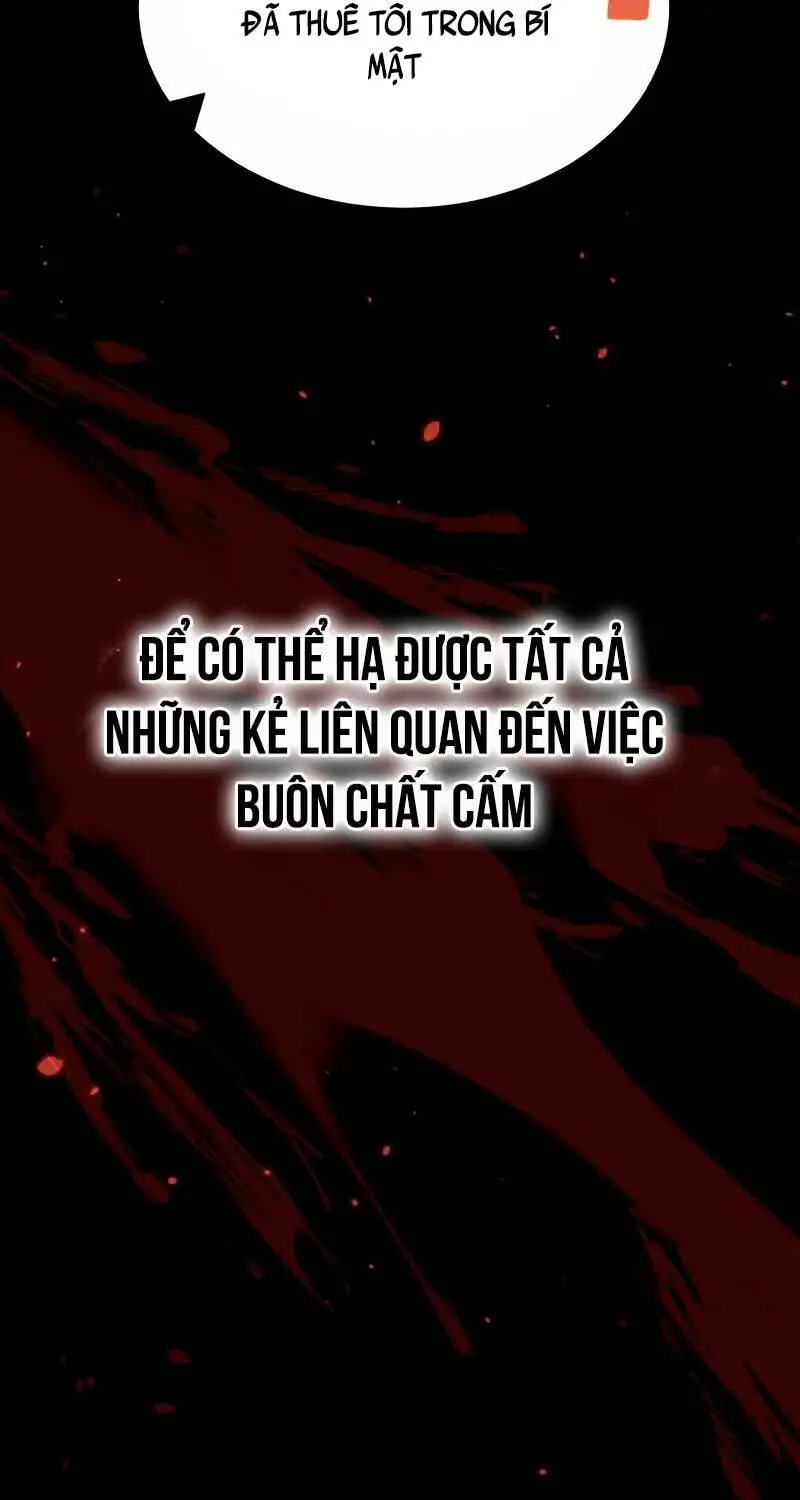 Thiên Tài Của Dòng Dõi Độc Nhất Vô Nhị Nettruyen ZZZ Chương 90 Page 40