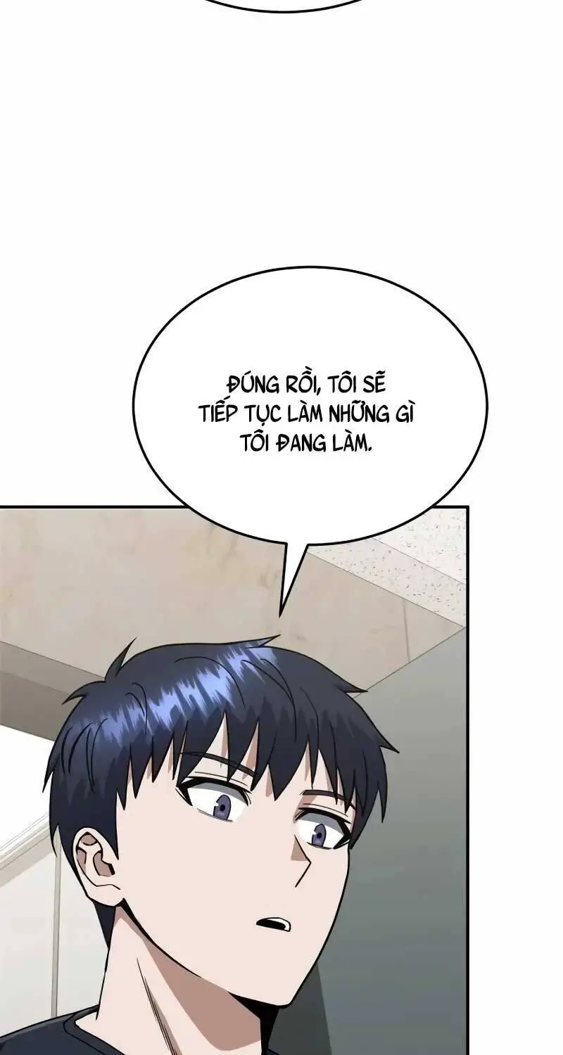 Thiên Tài Của Dòng Dõi Độc Nhất Vô Nhị Nettruyen ZZZ Chương 90 Page 43