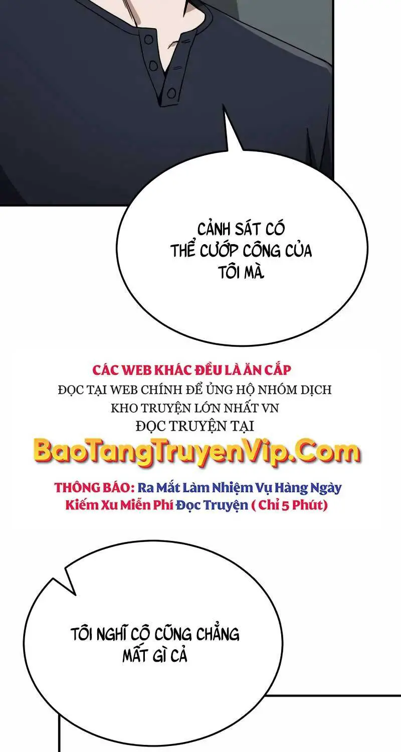 Thiên Tài Của Dòng Dõi Độc Nhất Vô Nhị Nettruyen ZZZ Chương 90 Page 44
