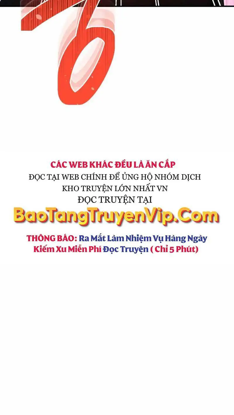 Thiên Tài Của Dòng Dõi Độc Nhất Vô Nhị Nettruyen ZZZ Chương 90 Page 61