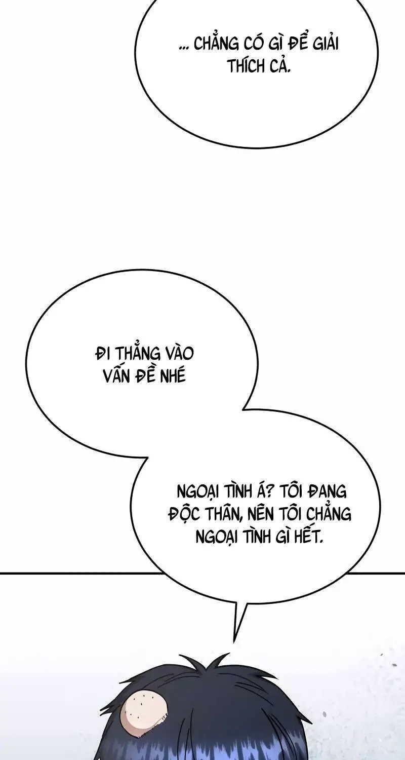 Thiên Tài Của Dòng Dõi Độc Nhất Vô Nhị Nettruyen ZZZ Chương 90 Page 64