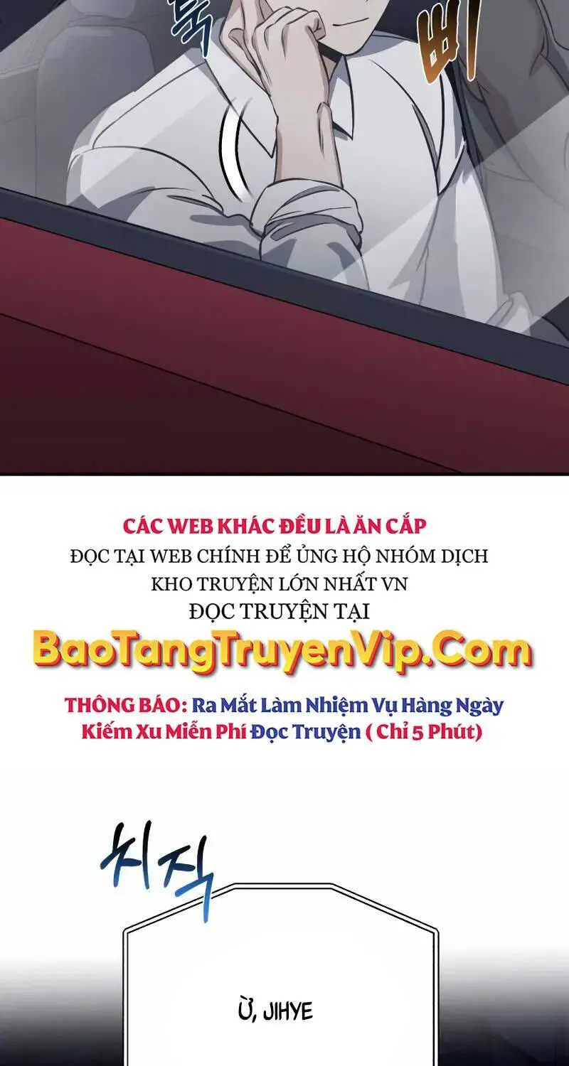 Thiên Tài Của Dòng Dõi Độc Nhất Vô Nhị Nettruyen ZZZ Chương 90 Page 90