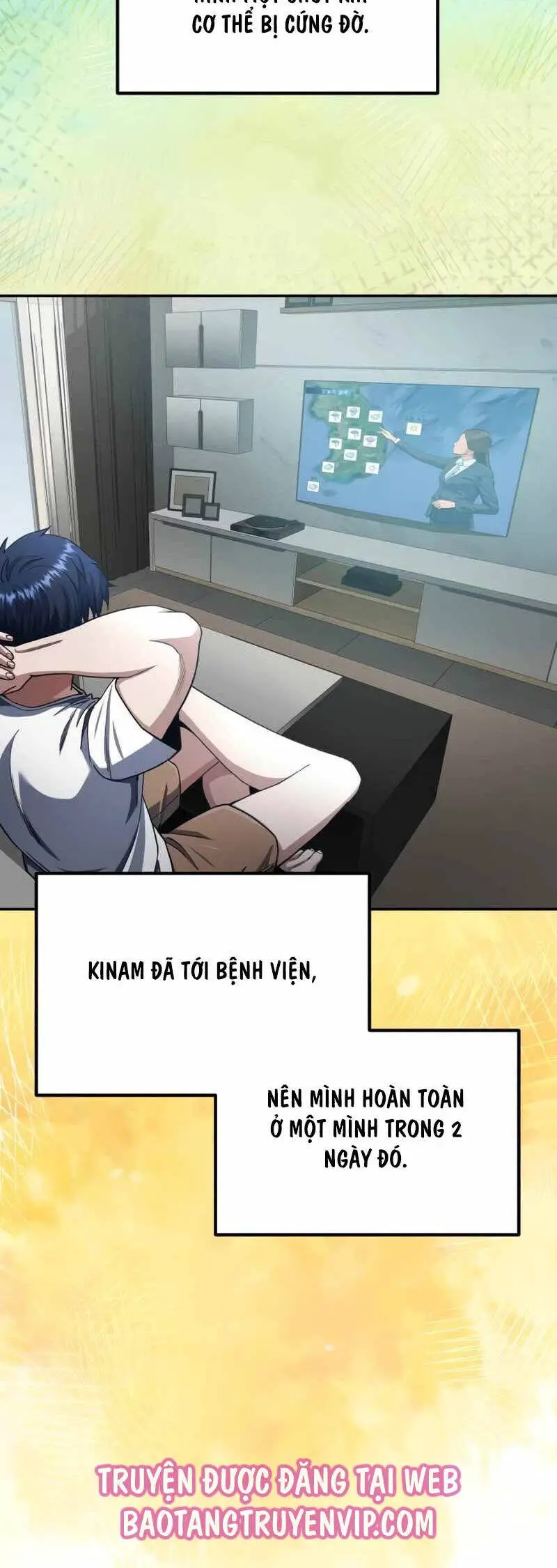 Thiên Tài Của Dòng Dõi Độc Nhất Vô Nhị Nettruyen ZZZ Chương 68 Page 64