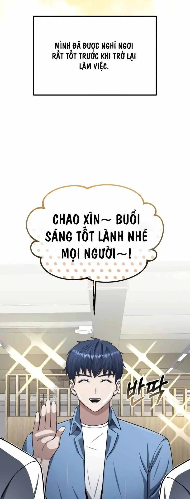 Thiên Tài Của Dòng Dõi Độc Nhất Vô Nhị Nettruyen ZZZ Chương 68 Page 65