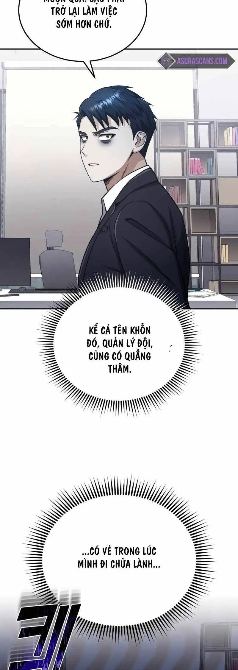 Thiên Tài Của Dòng Dõi Độc Nhất Vô Nhị Nettruyen ZZZ Chương 68 Page 68