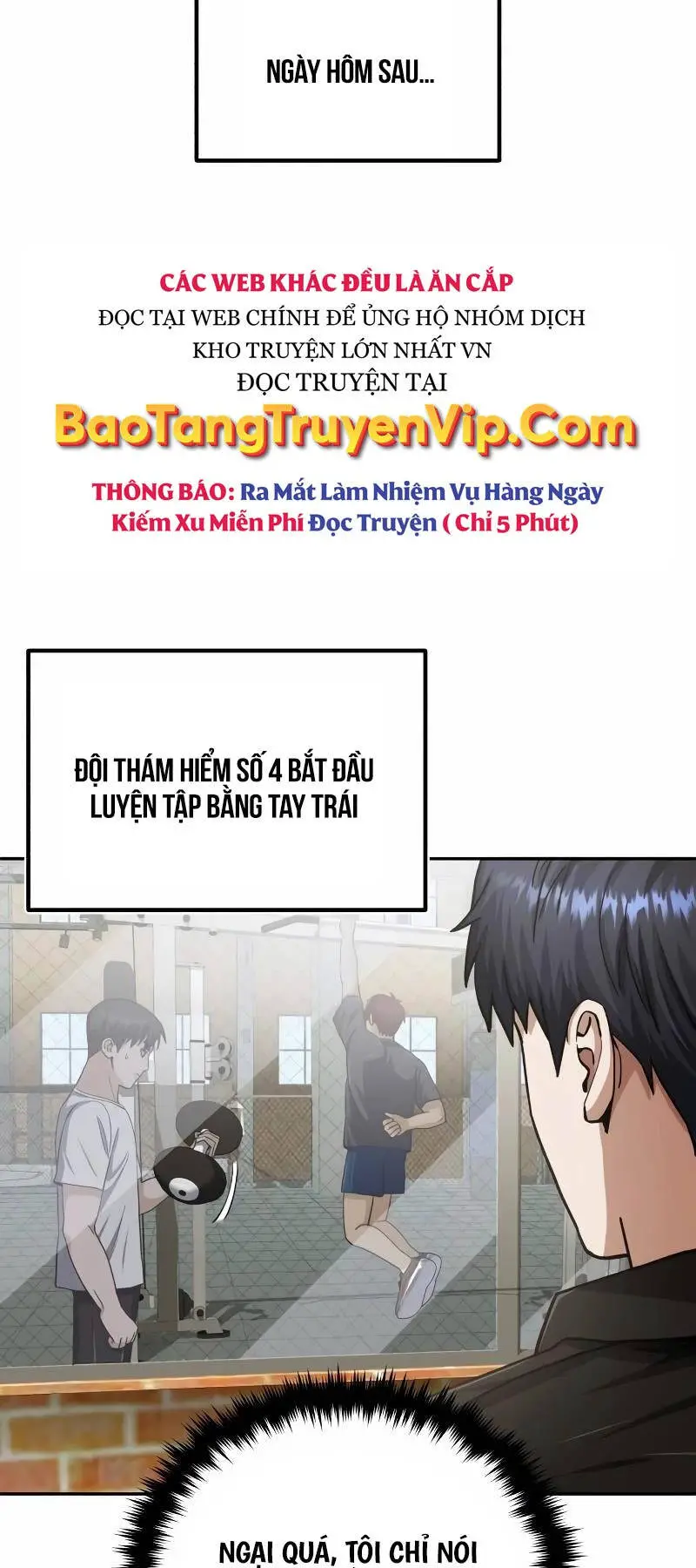 Thiên Tài Của Dòng Dõi Độc Nhất Vô Nhị Nettruyen ZZZ Chương 66 Page 13