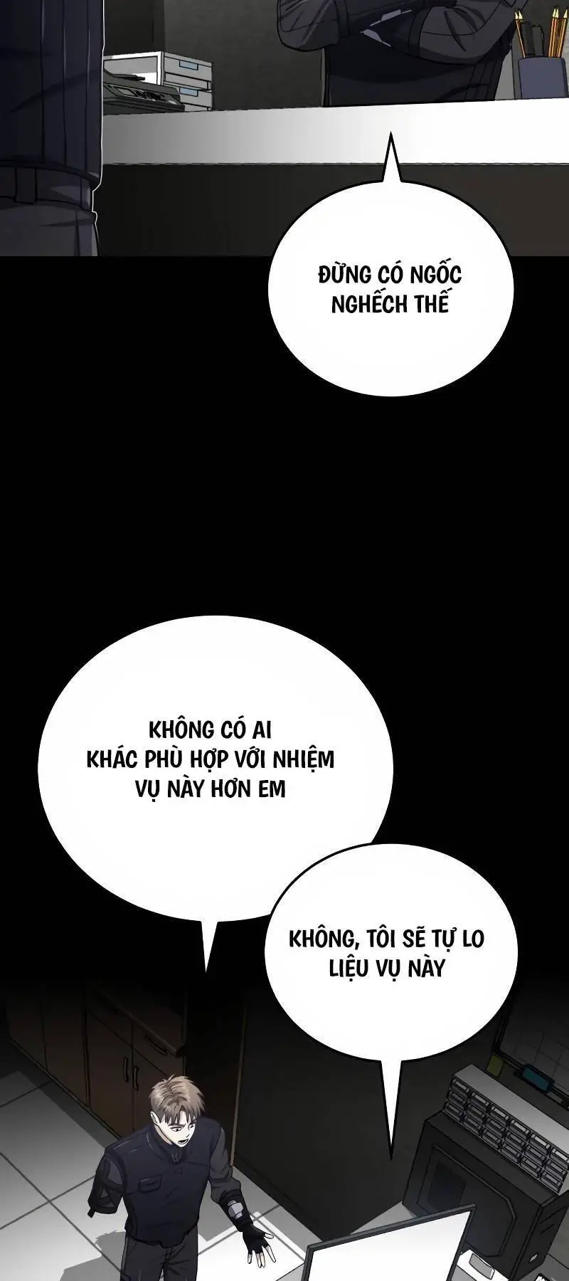 Thiên Tài Của Dòng Dõi Độc Nhất Vô Nhị Nettruyen ZZZ Chương 66 Page 20