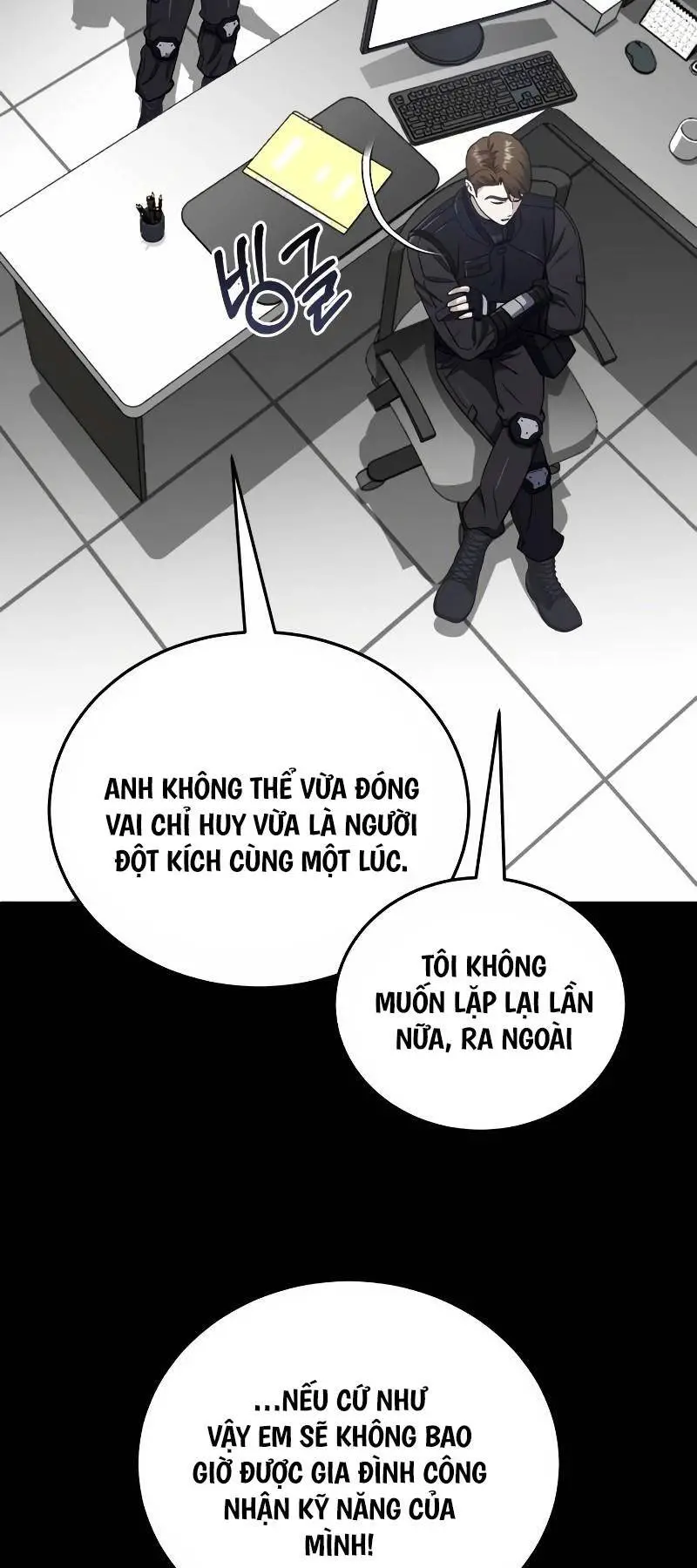 Thiên Tài Của Dòng Dõi Độc Nhất Vô Nhị Nettruyen ZZZ Chương 66 Page 21
