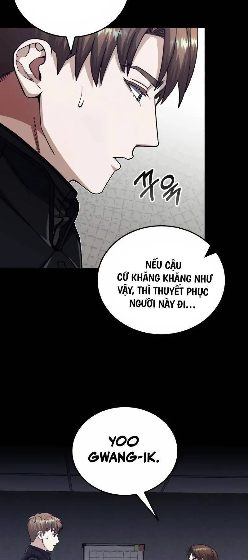 Thiên Tài Của Dòng Dõi Độc Nhất Vô Nhị Nettruyen ZZZ Chương 66 Page 24