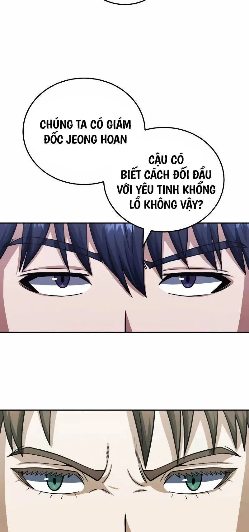 Thiên Tài Của Dòng Dõi Độc Nhất Vô Nhị Nettruyen ZZZ Chương 66 Page 31