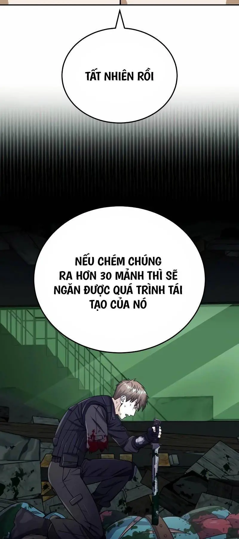 Thiên Tài Của Dòng Dõi Độc Nhất Vô Nhị Nettruyen ZZZ Chương 66 Page 32