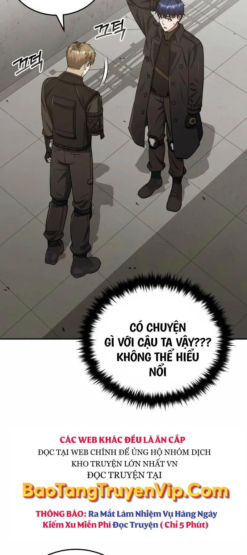 Thiên Tài Của Dòng Dõi Độc Nhất Vô Nhị Nettruyen ZZZ Chương 66 Page 37