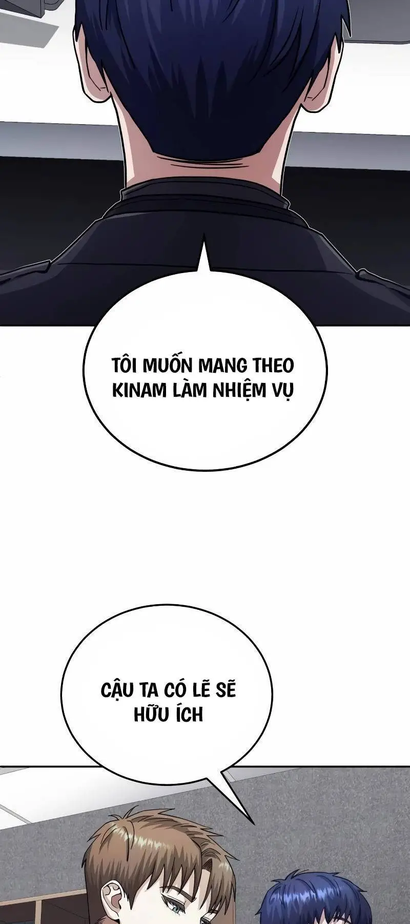 Thiên Tài Của Dòng Dõi Độc Nhất Vô Nhị Nettruyen ZZZ Chương 66 Page 43