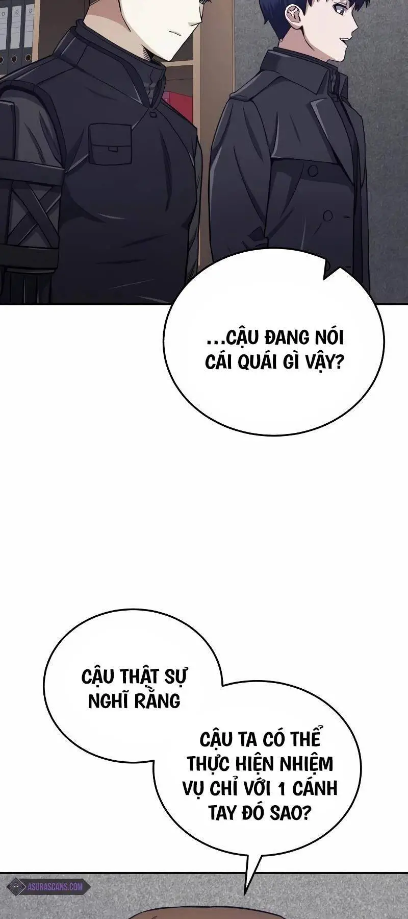 Thiên Tài Của Dòng Dõi Độc Nhất Vô Nhị Nettruyen ZZZ Chương 66 Page 44