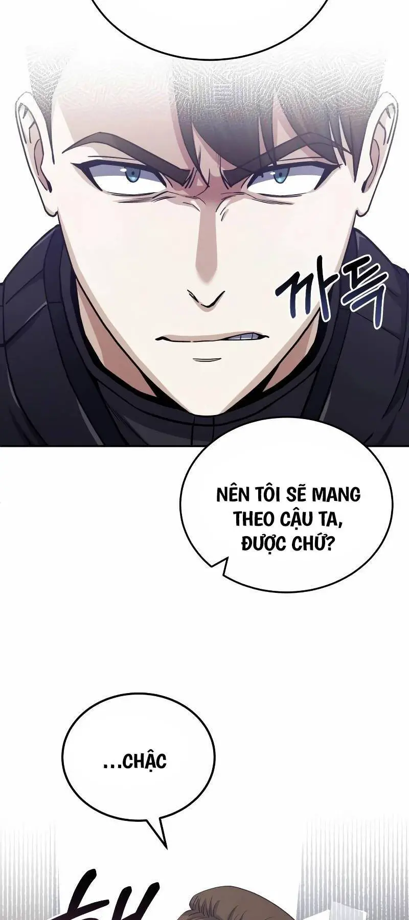 Thiên Tài Của Dòng Dõi Độc Nhất Vô Nhị Nettruyen ZZZ Chương 66 Page 48