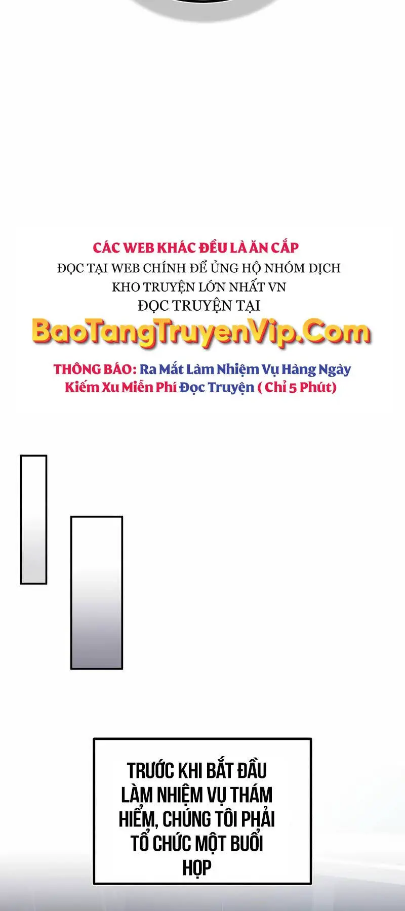Thiên Tài Của Dòng Dõi Độc Nhất Vô Nhị Nettruyen ZZZ Chương 66 Page 50