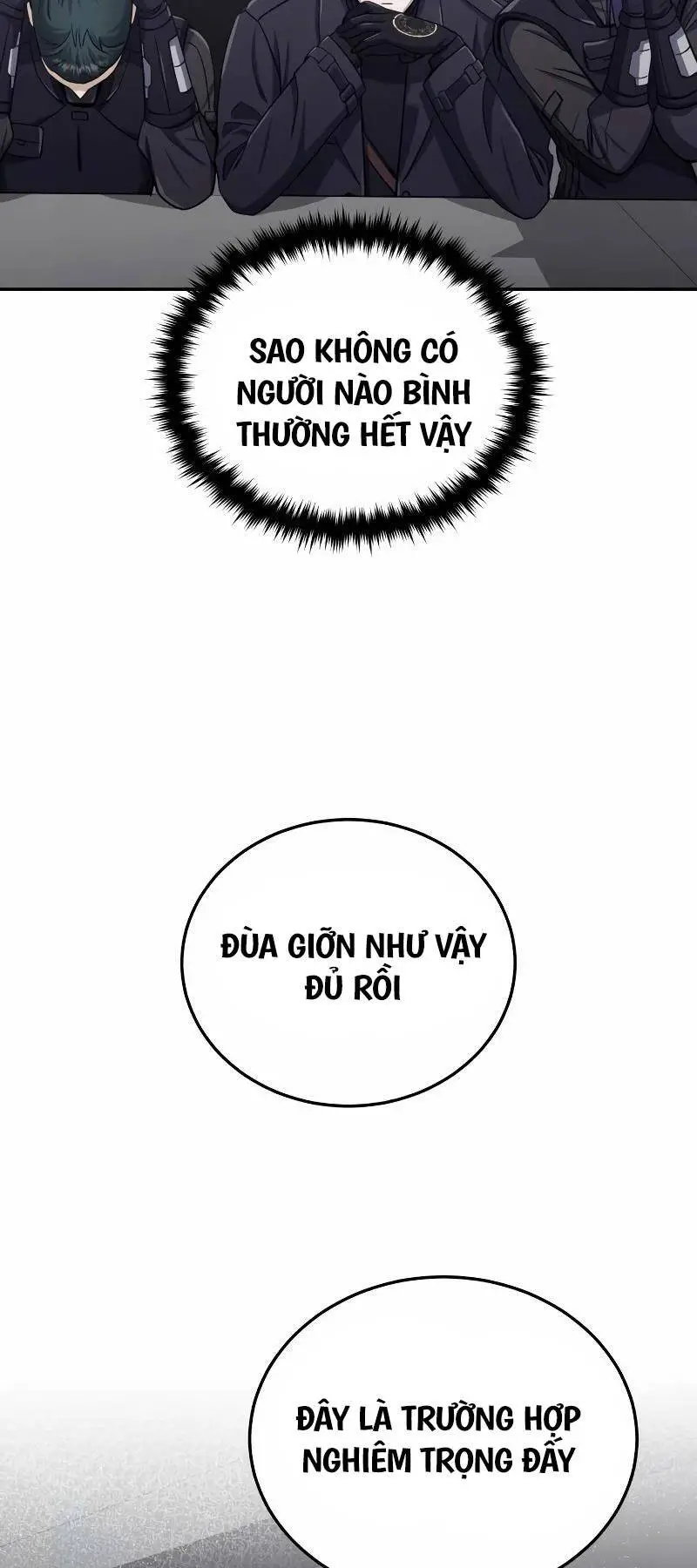 Thiên Tài Của Dòng Dõi Độc Nhất Vô Nhị Nettruyen ZZZ Chương 66 Page 58