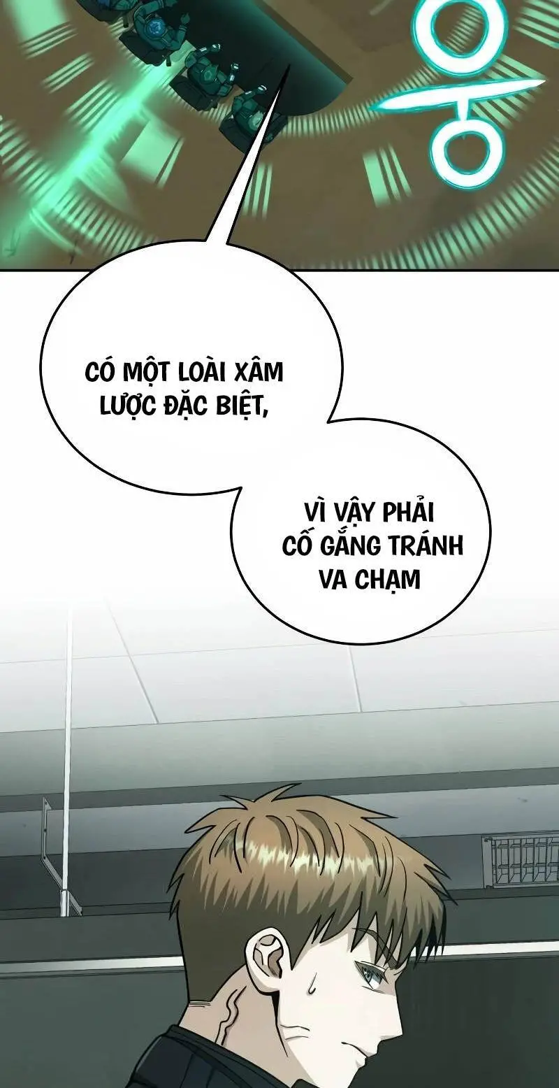 Thiên Tài Của Dòng Dõi Độc Nhất Vô Nhị Nettruyen ZZZ Chương 66 Page 61
