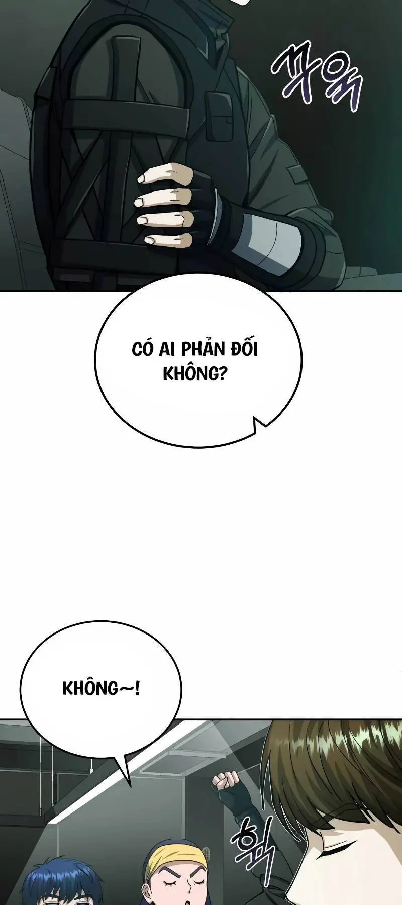 Thiên Tài Của Dòng Dõi Độc Nhất Vô Nhị Nettruyen ZZZ Chương 66 Page 62