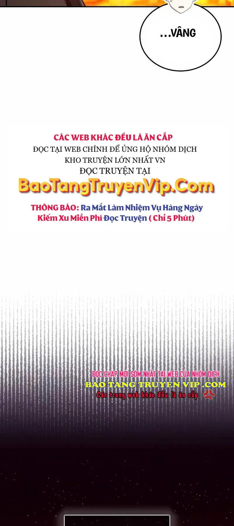 Thiên Tài Của Dòng Dõi Độc Nhất Vô Nhị Nettruyen ZZZ Chương 66 Page 64